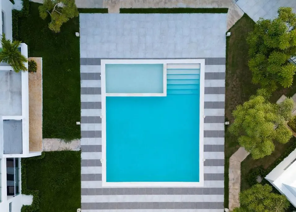 White Sands Condo, Beach, Wi-Fi, Pool Punta Cana