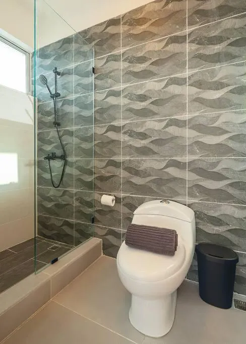 White Sands Condo, Beach, Wi-Fi, Pool Punta Cana